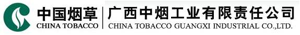 100准确大公开三肖