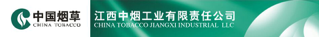 100准确大公开三肖