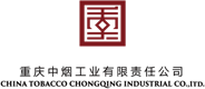 100准确大公开三肖