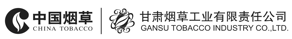 100准确大公开三肖