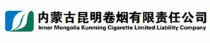 100准确大公开三肖