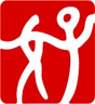 100准确大公开三肖