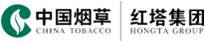 100准确大公开三肖