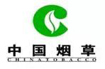 100准确大公开三肖