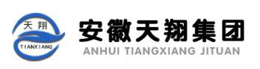 100准确大公开三肖