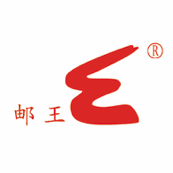 100准确大公开三肖