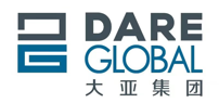 100准确大公开三肖