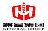 100准确大公开三肖