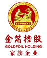 100准确大公开三肖