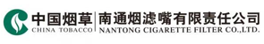 100准确大公开三肖