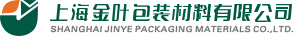 100准确大公开三肖