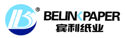 100准确大公开三肖
