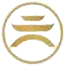 100准确大公开三肖