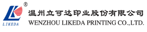 100准确大公开三肖
