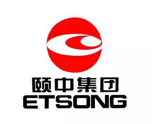 100准确大公开三肖