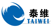 100准确大公开三肖
