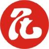 100准确大公开三肖