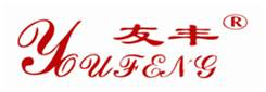 100准确大公开三肖