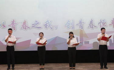 100准确大公开三肖