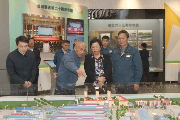100准确大公开三肖