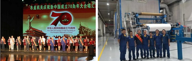 100准确大公开三肖