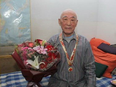 100准确大公开三肖