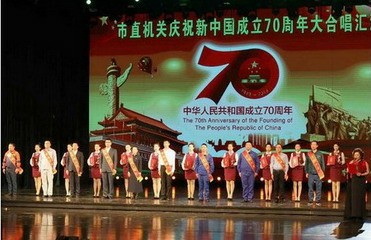 100准确大公开三肖