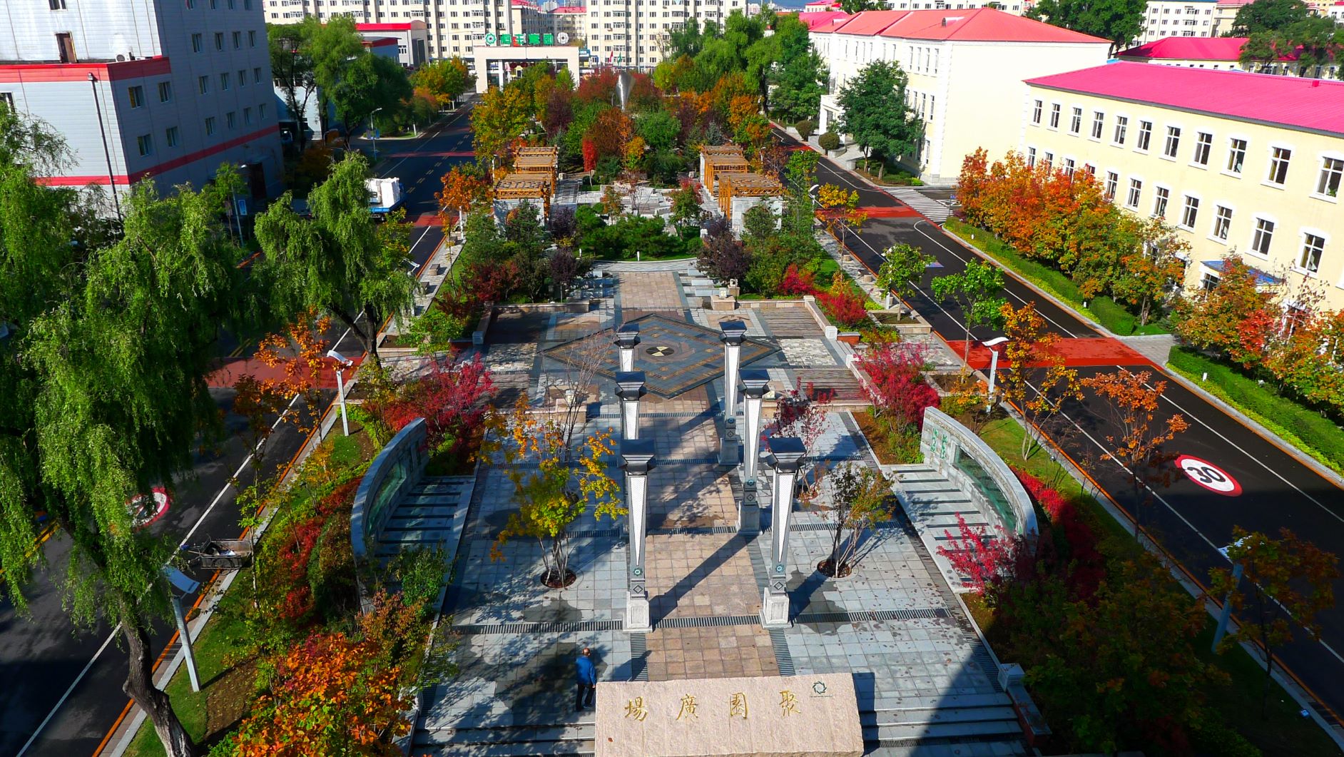 100准确大公开三肖