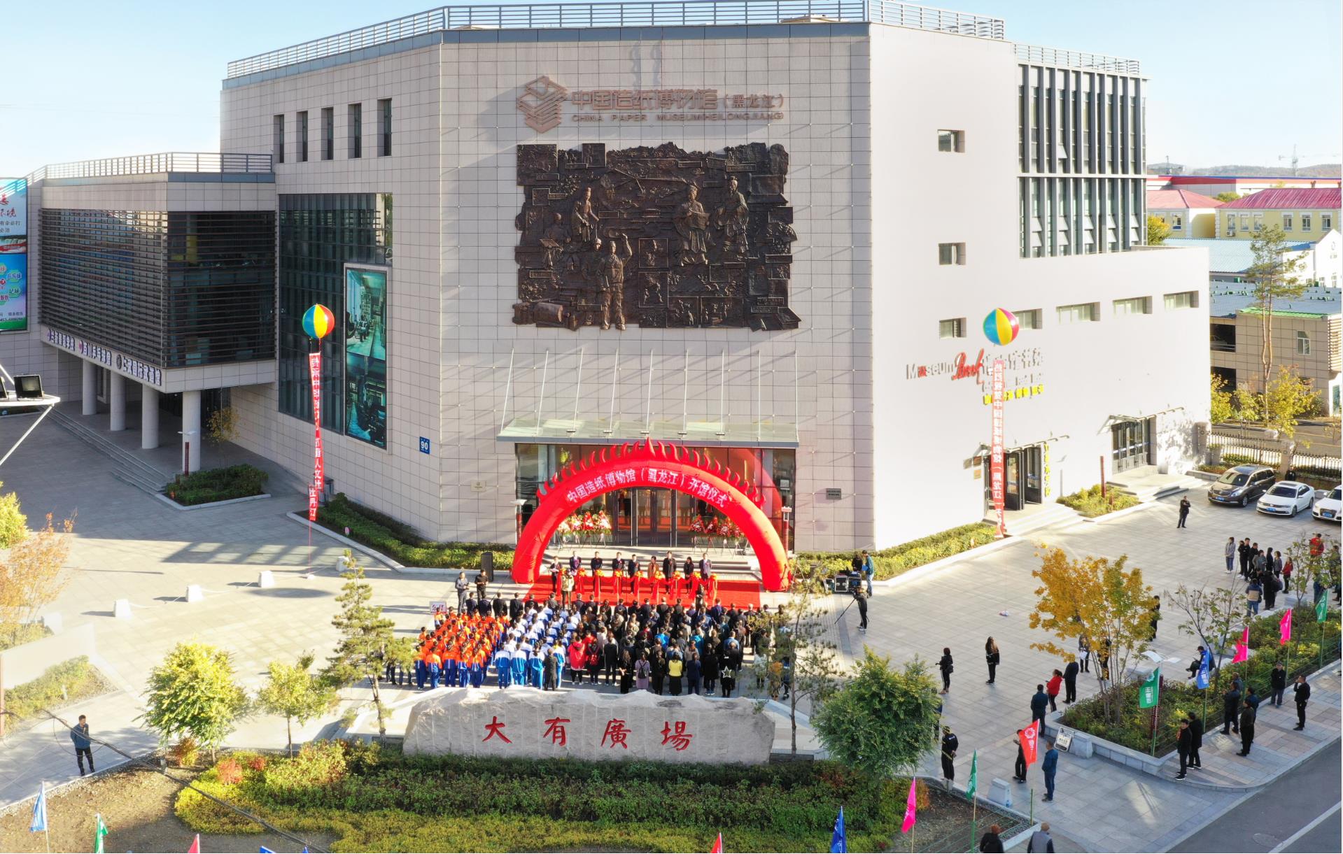 100准确大公开三肖