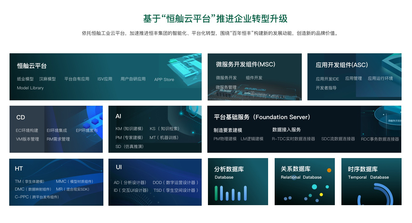100准确大公开三肖