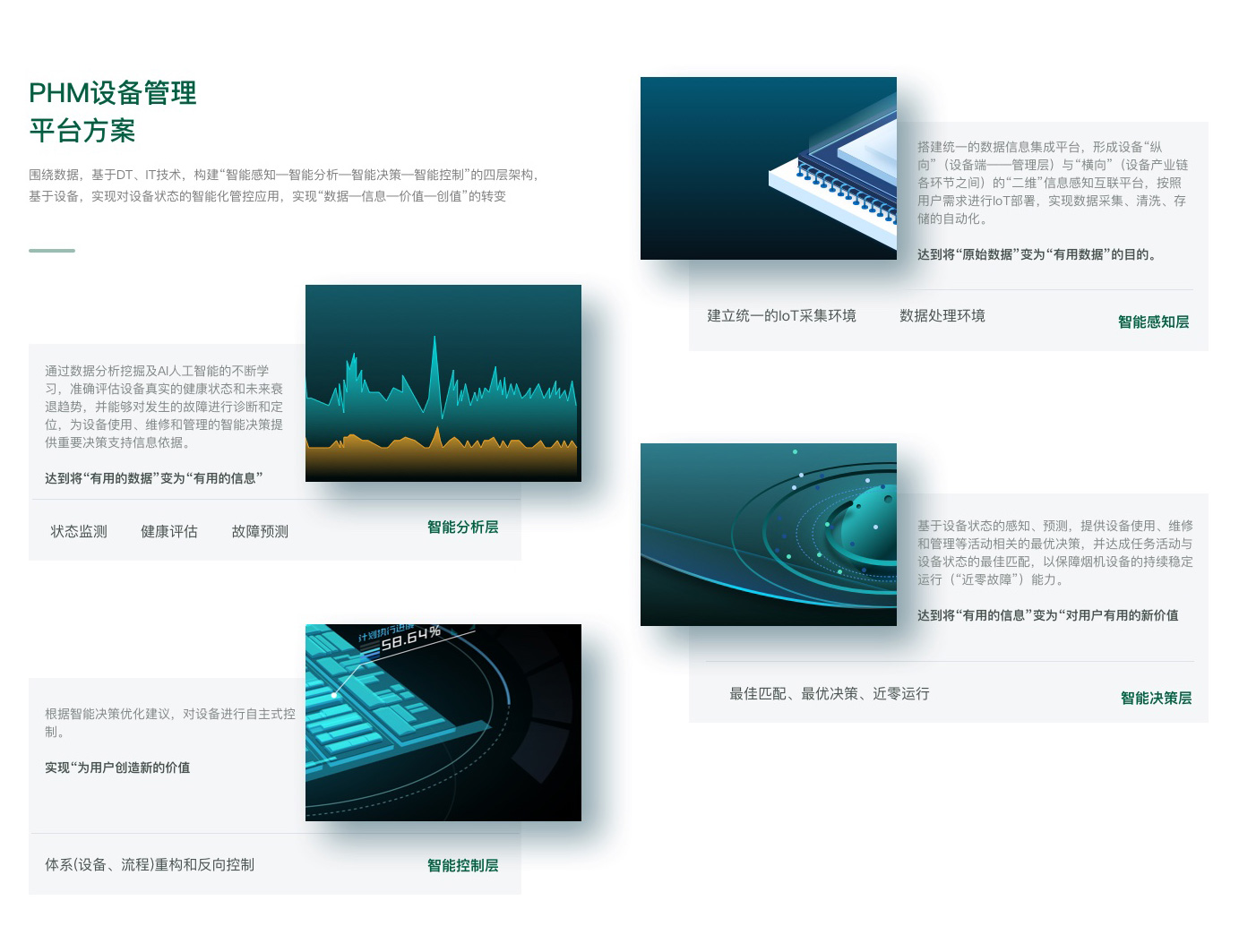 100准确大公开三肖