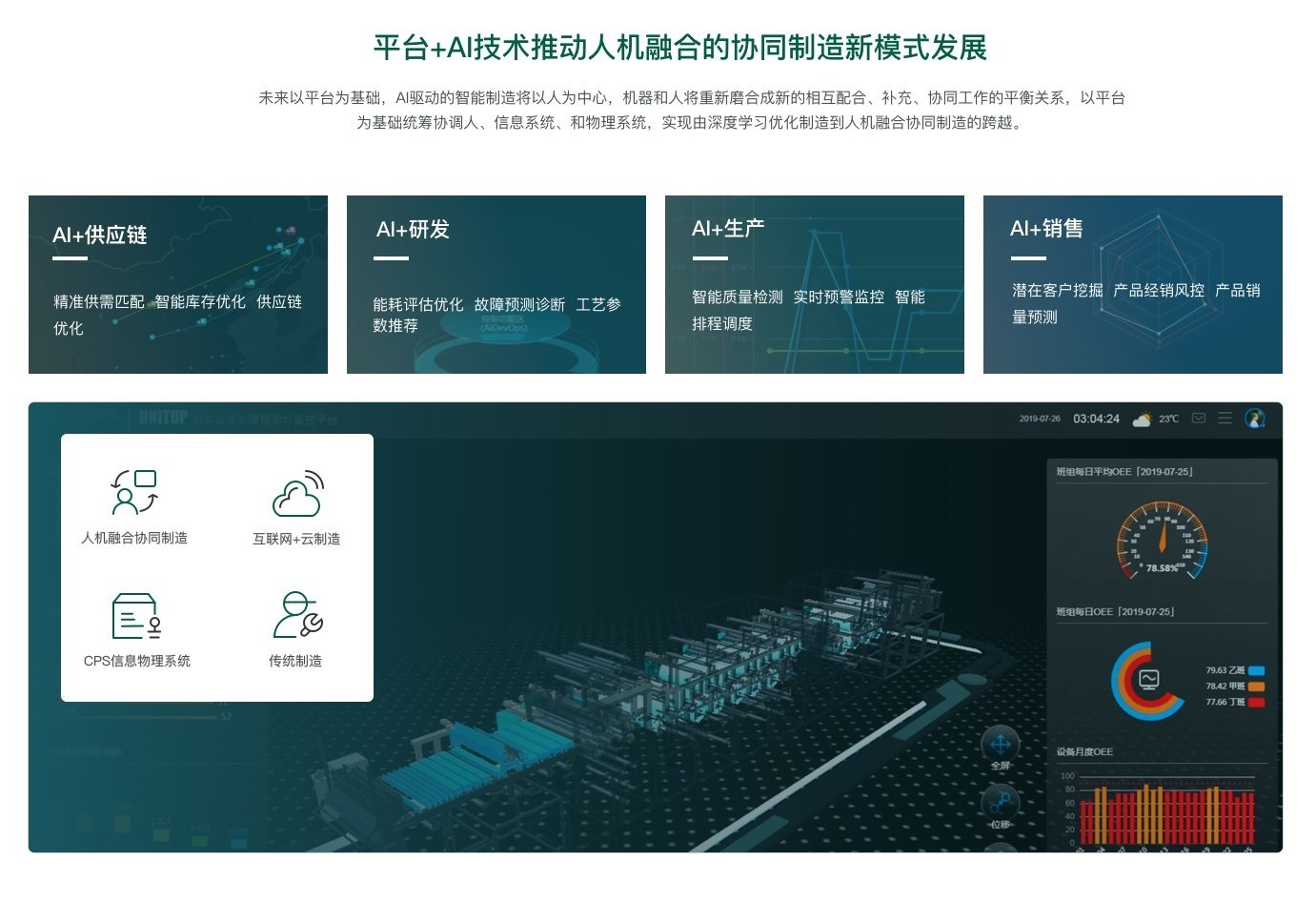 100准确大公开三肖
