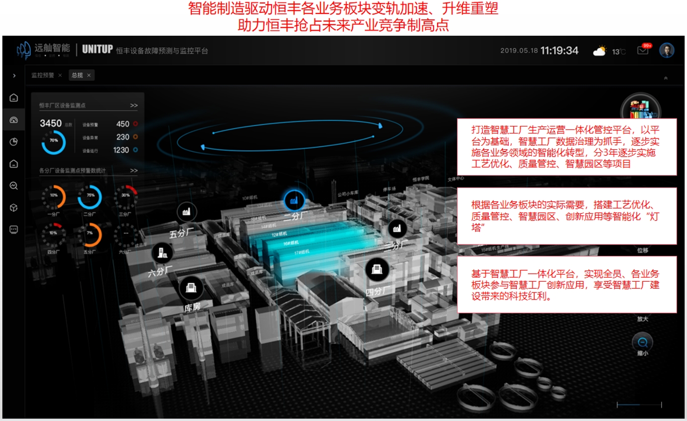 100准确大公开三肖